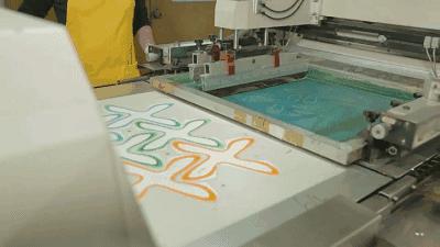 今年中国足球能进世界杯吗,中国足球进世界杯2002