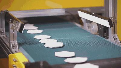 中国足球进世界杯了,中国足球到底进了没