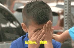 中国足球进世界杯了,中国足球到底进了没