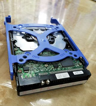 不打情感牌,不打感情牌的国货