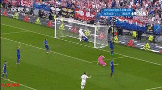 足球小白入门知识赌球,足球小白新手训练