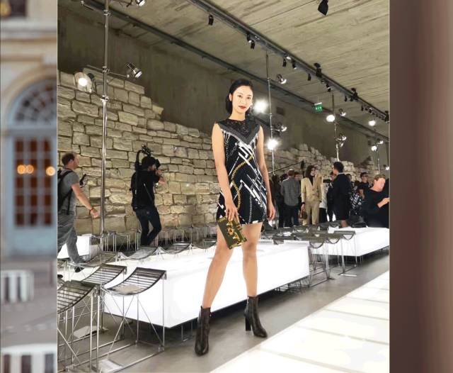 换过植鞣革的lv值得买吗,最值得买lv单品