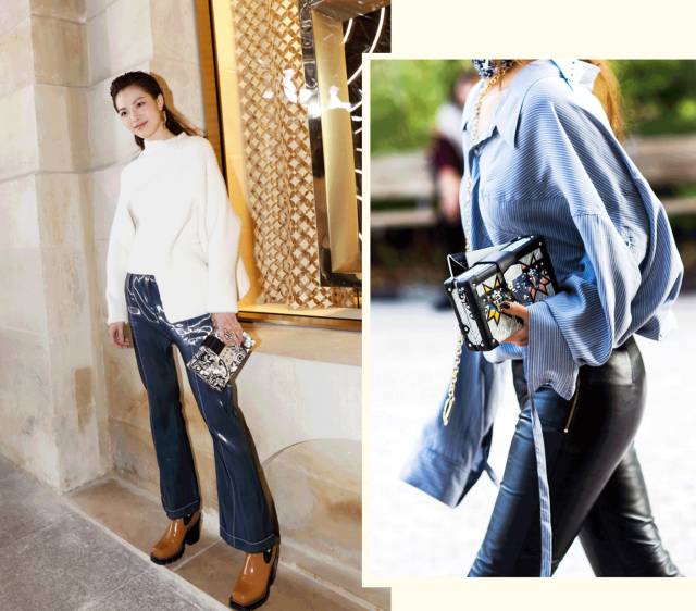 换过植鞣革的lv值得买吗,最值得买lv单品