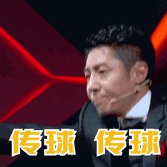 fifa世界杯十大经典看点,fifau20世界杯