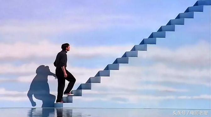 世界十大剧情片电影神作,意大利10部顶级剧情片电影视频