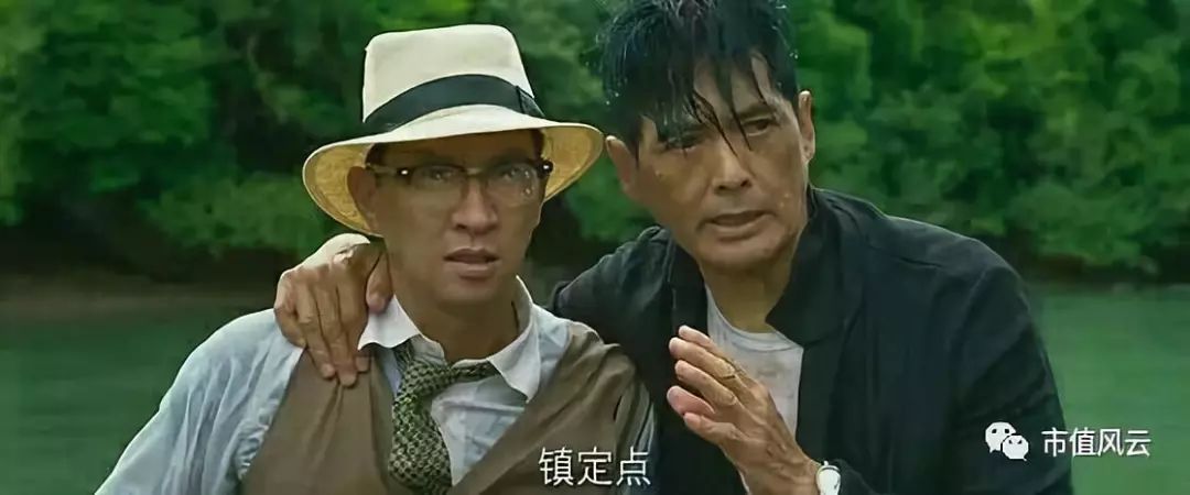 股票复牌连续三日跌停,近日连续三个跌停的股票