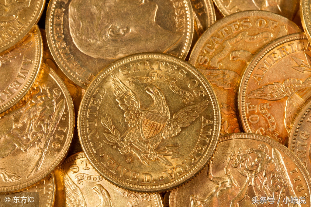 冷知识什么植物不能碰,冷知识什么植物不能闻