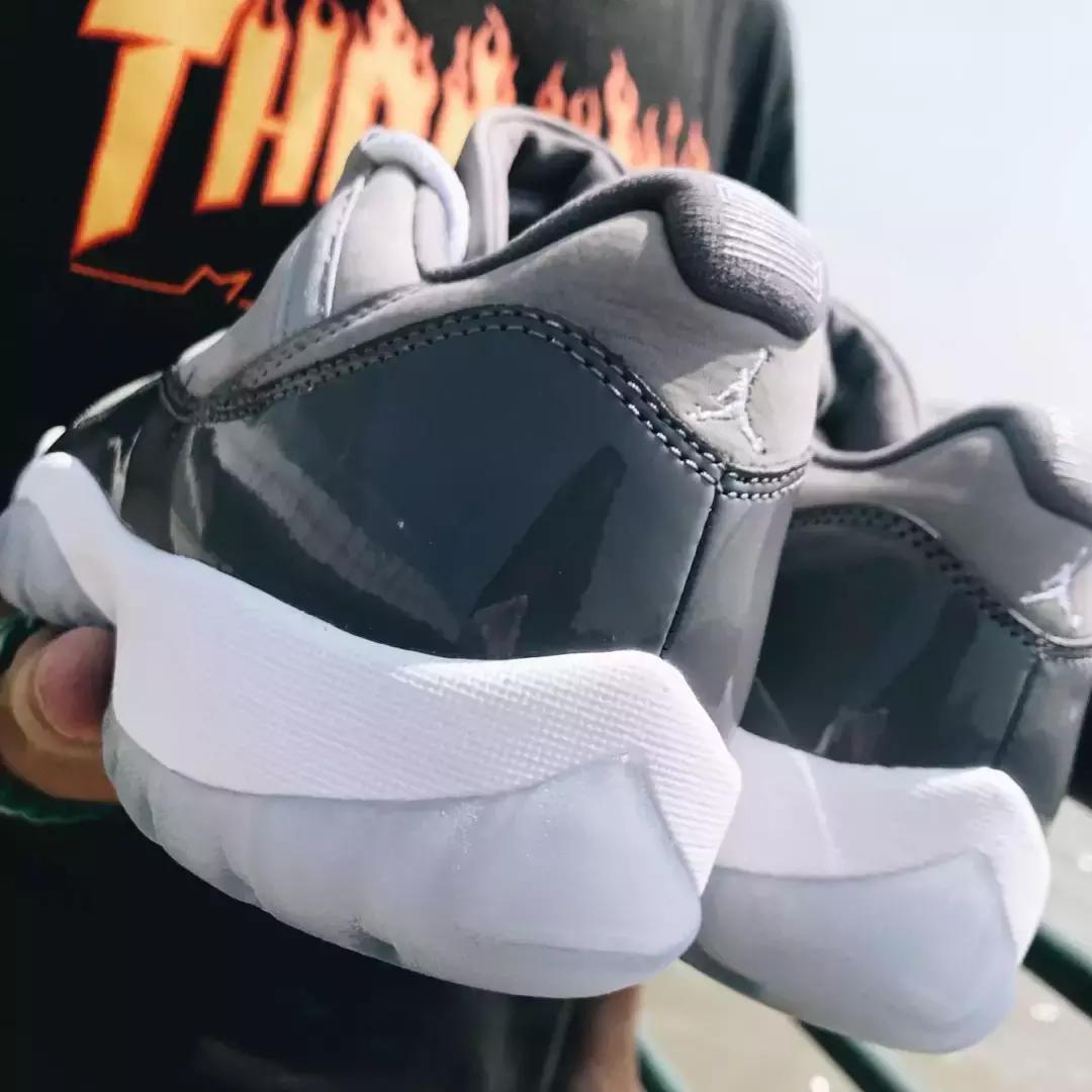 airjordan入手推荐,airjordan买大点的还是偏小