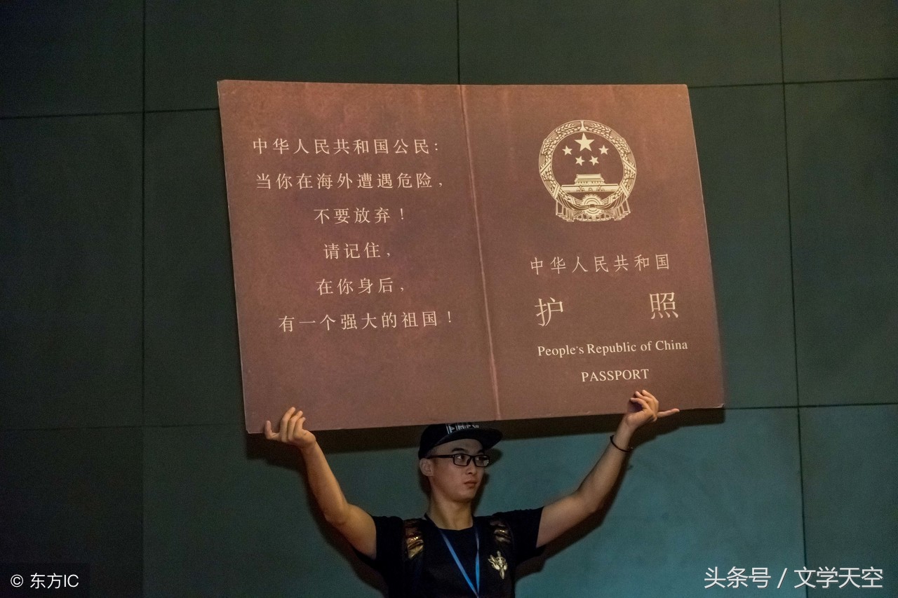 红海行动战狼感言,影评情感分析战狼2和红海行动