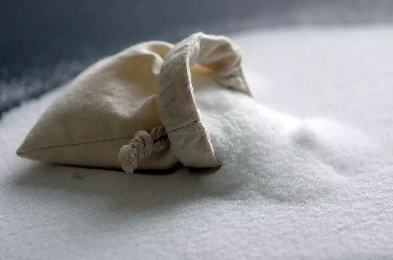 一家三口同时患上高血压,武汉一家三口同时患上高血压