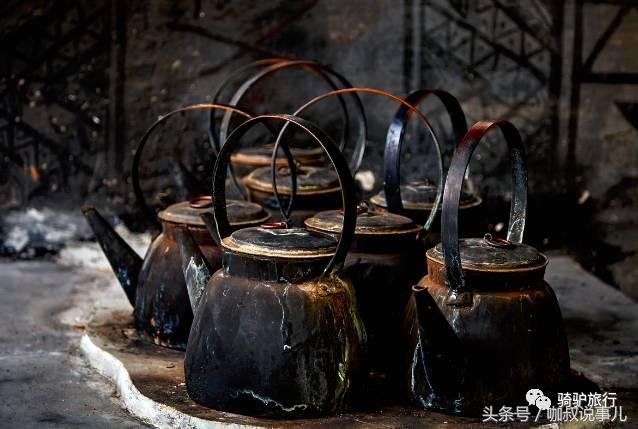 江苏古镇景点排名前十名,江苏最全古镇清单