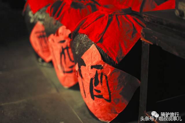 江苏古镇景点排名前十名,江苏最全古镇清单