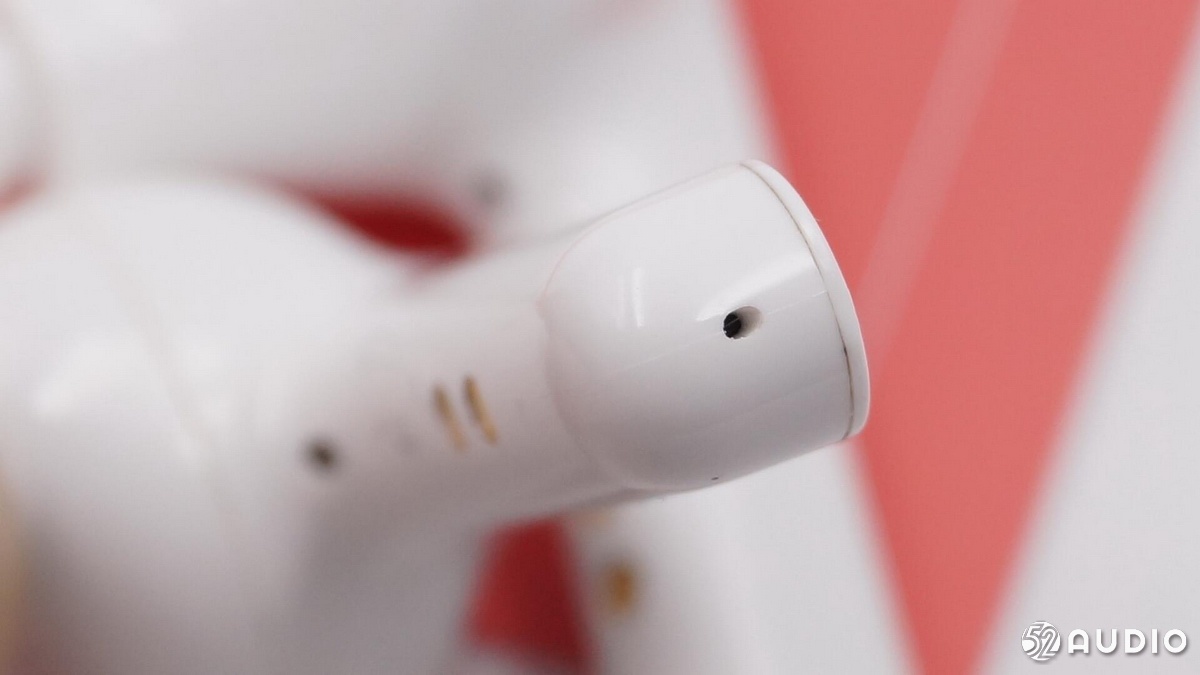 睿量蓝牙耳机tws10i拆解,tws无线蓝牙耳机真实评测推荐