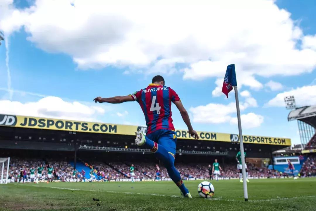 足球小白速成高手,足球小白讲解