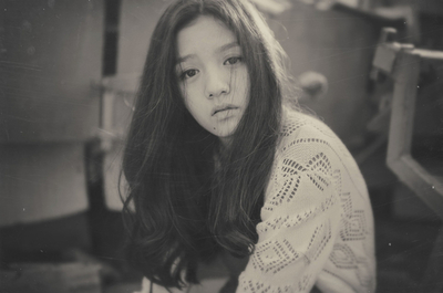 女人最好不要做自降身价的事,女人自降身价的3个表现