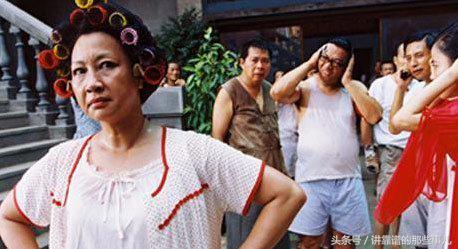 包租婆租房管理系统怎么样,包租婆300套租房