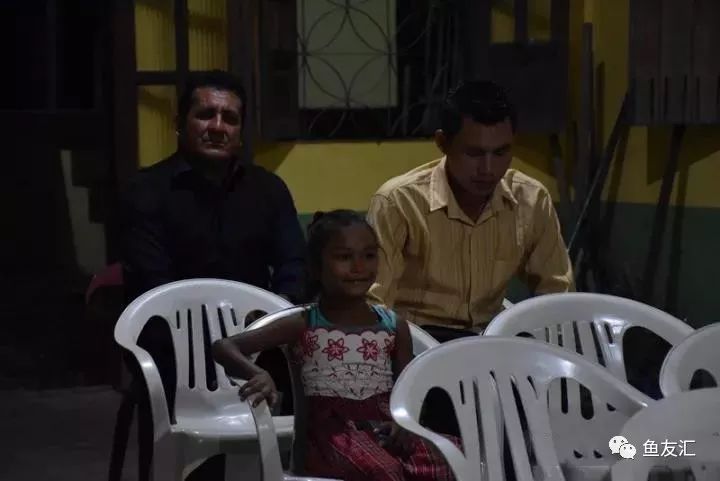 特隆贝塔如何饲养,特隆贝塔半皇与红彩区别