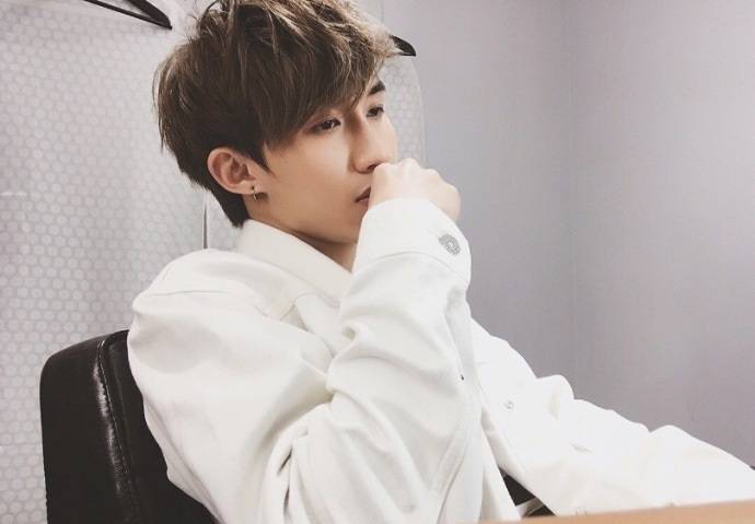 罗志祥颜值逆袭,罗志祥塑造的人物