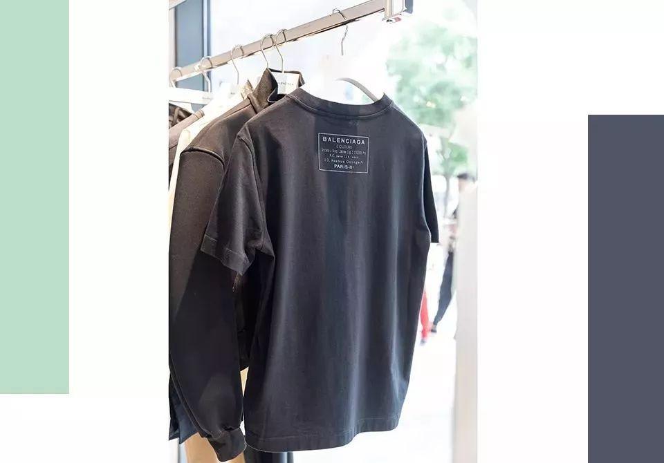 一起去佛罗伦萨小镇,去趟佛罗伦萨小镇