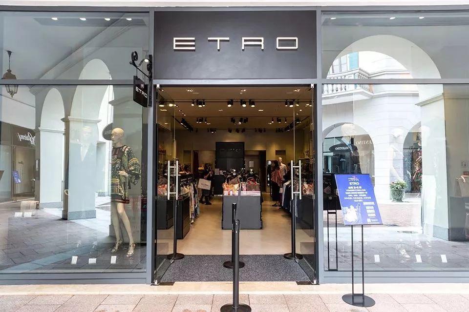 一起去佛罗伦萨小镇,去趟佛罗伦萨小镇