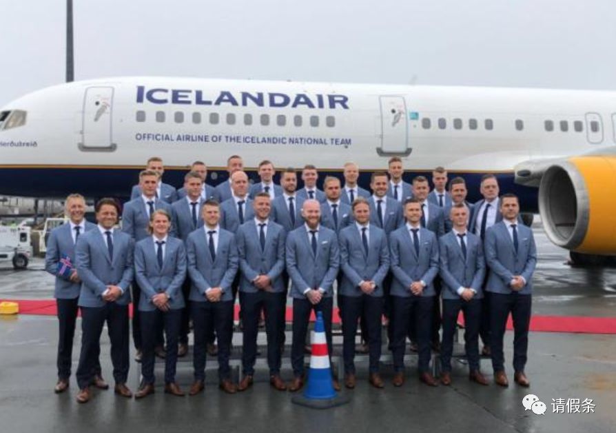 2018俄罗斯世界杯西装,2018世界杯法国队西服