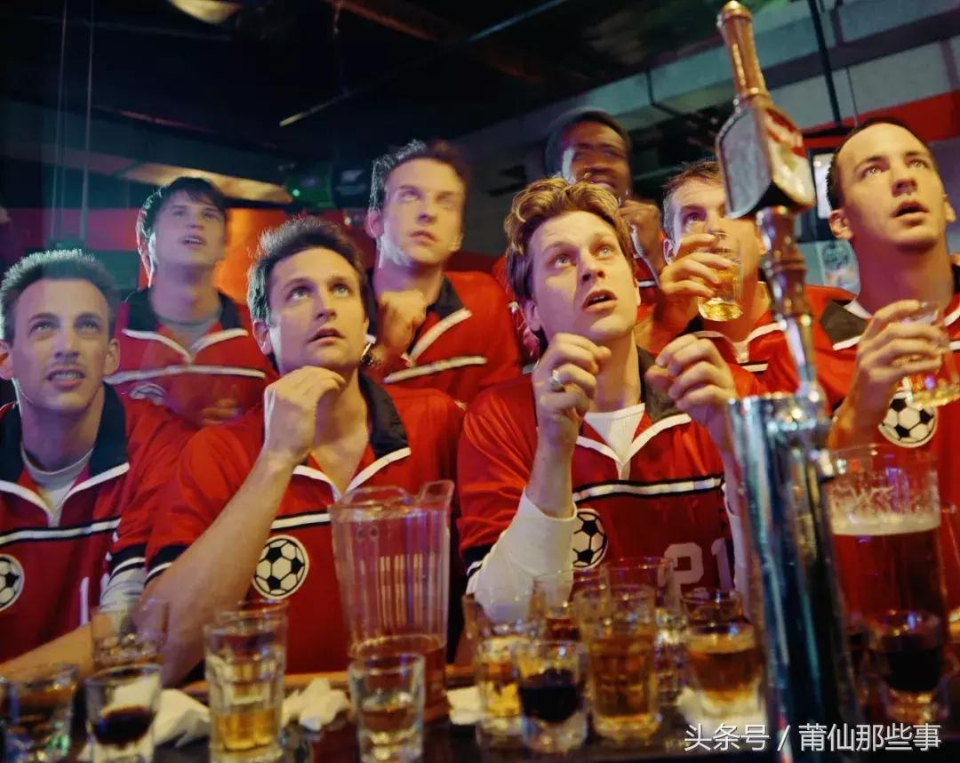 世界杯安全看球指南,世界杯健康看球全攻略