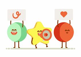 肃州区的姐妹们注意啦！今年“两癌”免费检查开始了~