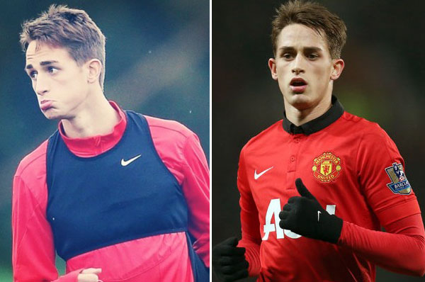 世界杯球星排名前十颜值,世界杯十大颜值球星