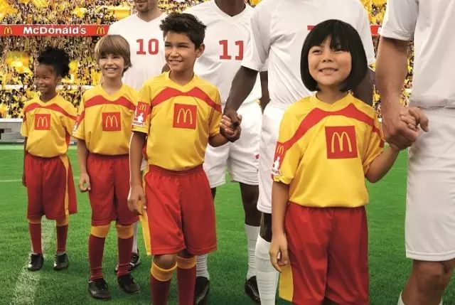 冷知识打羽毛球的男生,冷知识打球