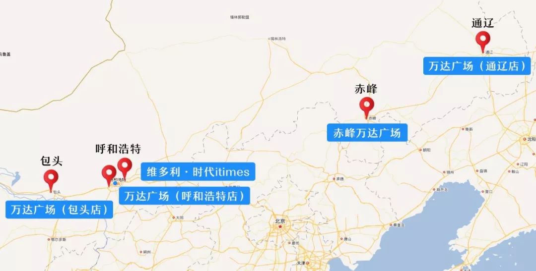 网络中国节端午主题活动,端午节网络中国节