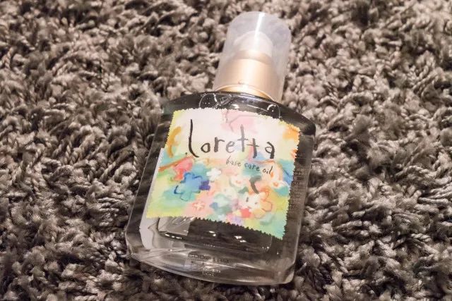 日本购物分享美妆,东京旅游购物分享