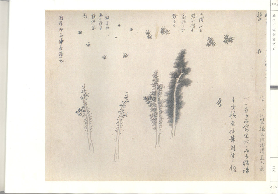 榫氬崐鍗冨北姘寸敾璁茶В,榫氬崐鍗冨北姘寸敾澶у浘