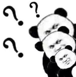 细思极恐不能随便拿外面发的纸,细思极恐的购物小票