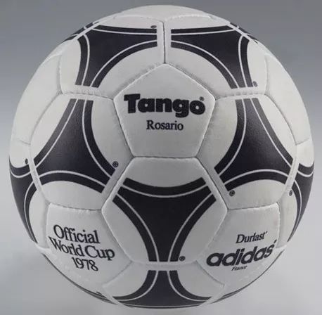 世界杯发展史简介,2002足球世界杯