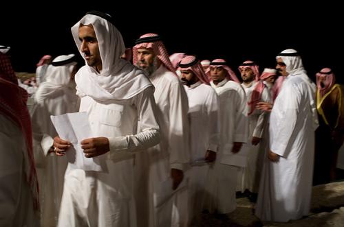 世界杯开幕战，这个原因让俄罗斯5比0不意外，普京足球外交失败