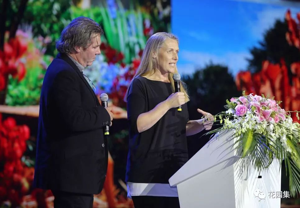 赞助商招募计划,赞助商活动策划方案模板