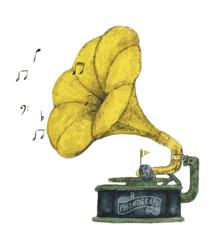 端午节青少年足球赛事,足球对抗赛端午节