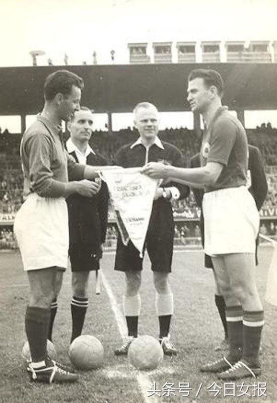 俄罗斯世界杯最多的一次进球,58年世界杯贝利进几球