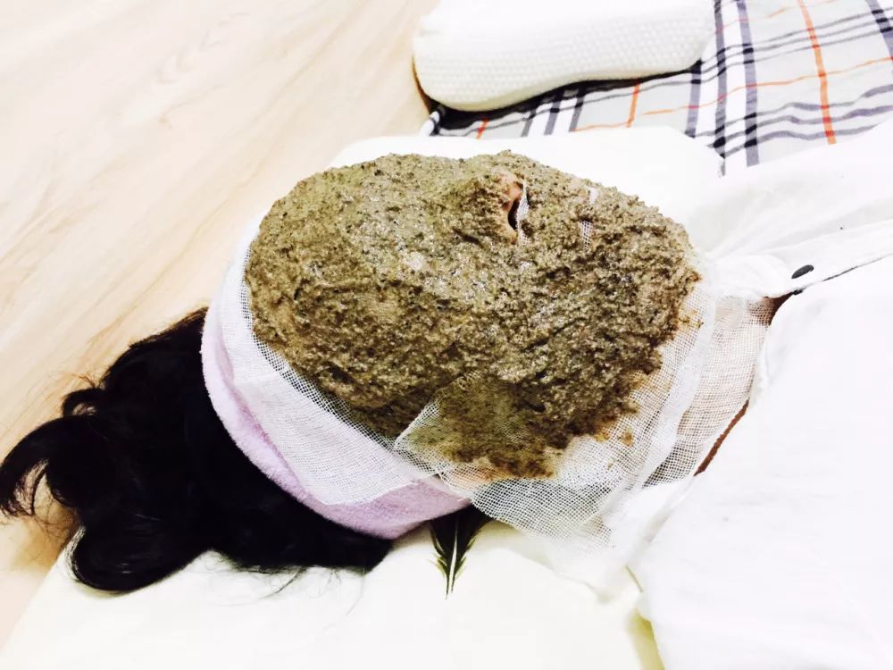鸡屎？黄金侠？吸磁石？这些面膜界的奇葩了解一下！
