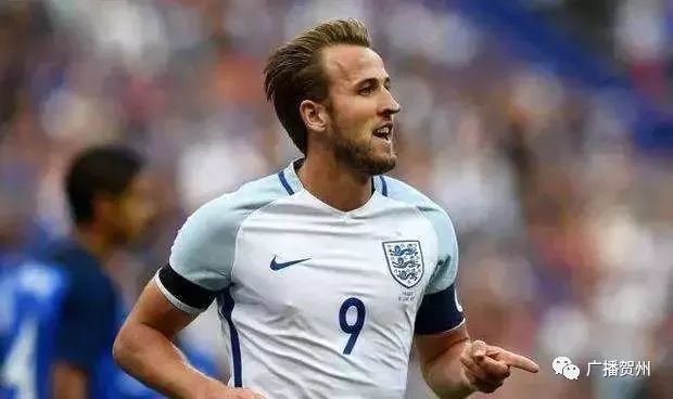 2018俄罗斯世界杯比赛用球,2018俄罗斯世界杯赛程图