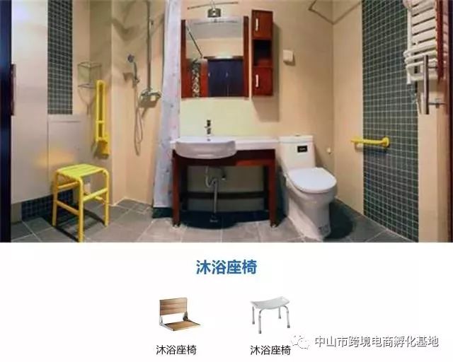 amazonbusiness值得入驻吗,amazon五金选品