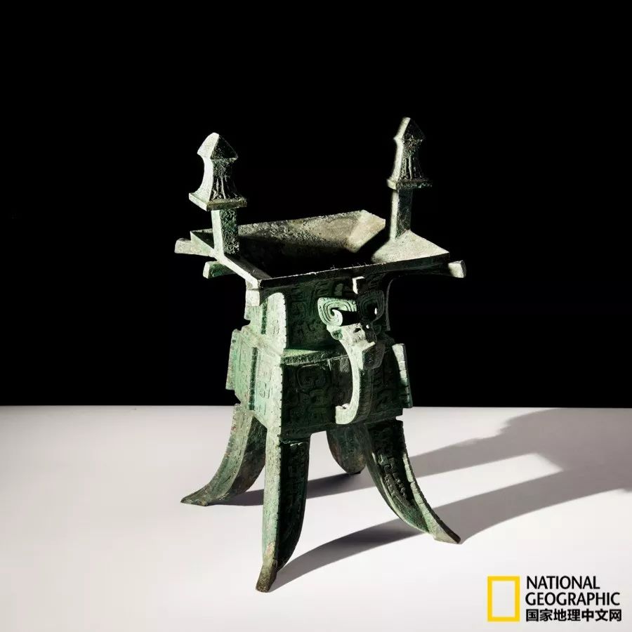 对对酒当歌人生几何有什么感悟,对酒当歌人生几何