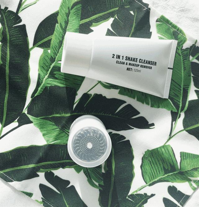 洁面吸油神器,电动洗脸神器清洁毛孔