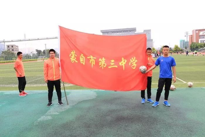 你的孩子一定有自己的强项,你家孩子学什么特长好一点