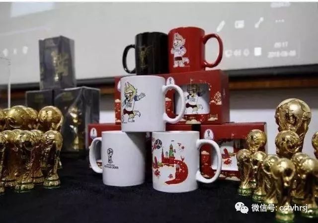 俄罗斯世界杯中国,2019女排世界杯中国俄罗斯