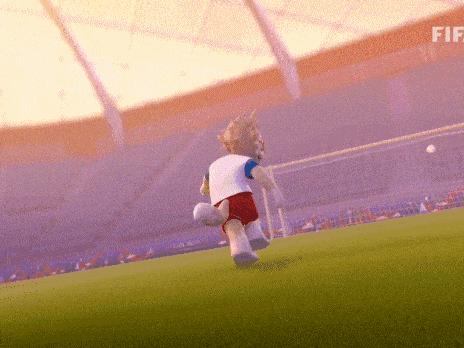 2019女排世界杯中国俄罗斯,俄罗斯世界杯亚洲区12强中国战绩