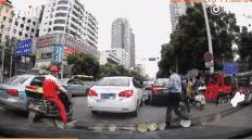 超市购物小票千万别乱扔,超市购物小票乱扔有什么后果