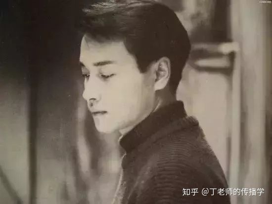 杜蕾斯经典文案汇总,胜过所有的文案