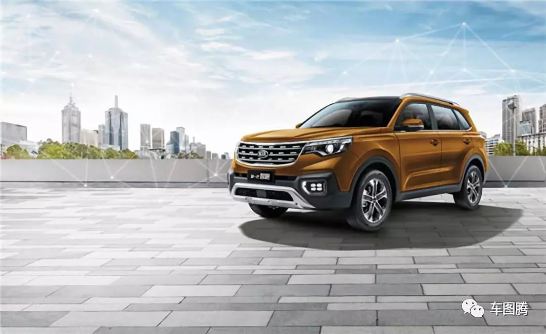 起亚汽车赞助的足球队,起亚赞助足球赛事