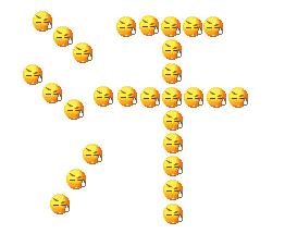 端午时节粽子飘香,端午时节粽香四溢